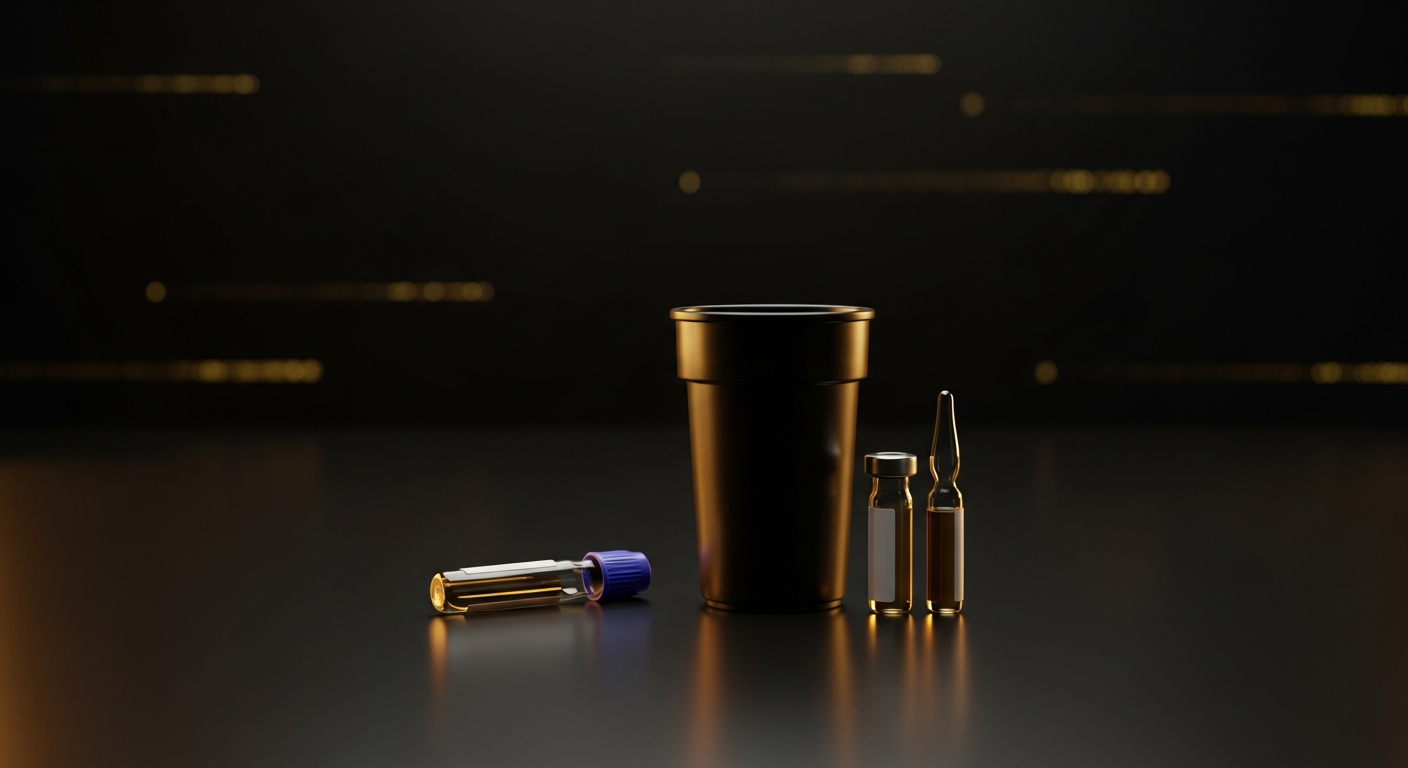 Employer Drug Testing